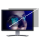 Qoltec OUTLET - Filtr prywatyzujący 24" | 16:10 - 1519185 - zdjęcie 4
